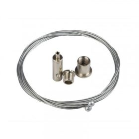   Led profil függeszték , szerelvény (ILEDO , INSO , SOLIS profilhoz) , 1250 mm