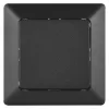 EMOS Váltókapcsoló, antracit, 250V, anthracite, IP20, A6100.5