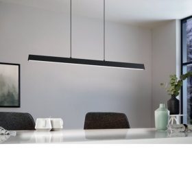   EGLO , 99603 , SIMOLARIS-Z , f&uuml;ggeszt&eacute;k , 2700 K  6500 K , LED , 35W , Yes , IP20 , feh&eacute;r