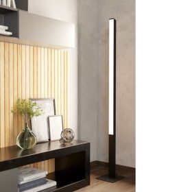   EGLO , 99605 , SIMOLARIS-Z , &aacute;ll&oacute;l&aacute;mpa , 2700 K  6500 K , LED , 35W , Yes , IP20 , feh&eacute;r