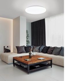   EGLO , 900085 , TOTARI-Z , mennyezeti l&aacute;mpa , 2700 K  6500 K , LED , 4X11,2W , Yes , IP20 , feh&eacute;r