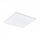 LED panel , 45 x 45 cm , keretmentes , 6x3.8W , RGB , CCT , dimmelhető , EGLO Connect.Z , Zigbee , TURCONA-Z , 900058