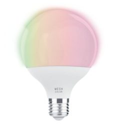   EGLO , 12254 , LEDE27 , f&eacute;nyforr&aacute;s , 2700 K  6500 K , E27 , 1X13,5W , Dimmelhető , op&aacute;l