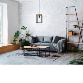   EGLO , 99795 , LIBERTAD , f&uuml;ggeszt&eacute;k , E27 , 1X40W , IP20