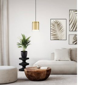   EGLO , 99651 , LAGUNITAS , f&uuml;ggeszt&eacute;k , E27 , 1X40W , IP20 , &aacute;tl&aacute;tsz&oacute;