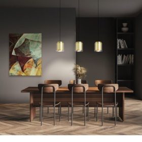   EGLO , 99654 , LAGUNITAS , f&uuml;ggeszt&eacute;k , E27 , 3X40W , IP20 , &aacute;tl&aacute;tsz&oacute;