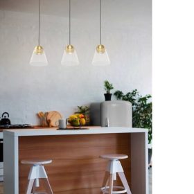   EGLO , 99629 , CERASELLA , f&uuml;ggeszt&eacute;k , GU10 , 3X4,5W , IP20 , &aacute;tl&aacute;tsz&oacute;