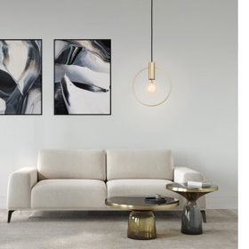   EGLO , 98834 , MANIZALES , f&uuml;ggeszt&eacute;k , E27 , 1X40W , IP20