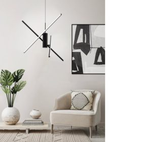   EGLO , 99818 , SALITRE , f&uuml;ggeszt&eacute;k , 3000 K , LED , 29W , Yes , IP20 , feh&eacute;r