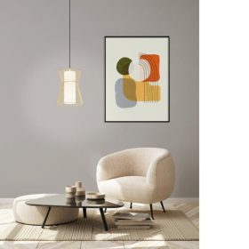   EGLO , 99635 , MASETA , f&uuml;ggeszt&eacute;k , E27 , 1X40W , IP20 , feh&eacute;r