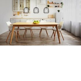   EGLO , 99706 , FLORESTA , f&uuml;ggeszt&eacute;k , E27 , 3X40W , IP20 , fekete-&aacute;tl&aacute;tsz&oacute;