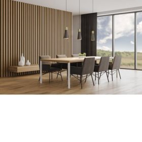   EGLO , 98839 , LOSALOMAS , f&uuml;ggeszt&eacute;k , GU10 , 3X4,5W , IP20