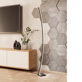   EGLO , 99715 , PICACHA , &aacute;ll&oacute;l&aacute;mpa , 3000 K , LED , 29W , IP20 , feh&eacute;r