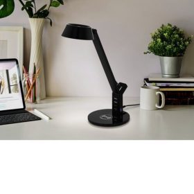   EGLO , 99832 , BANDERALO , asztali l&aacute;mpa , 3000 K  6500 K , LED , 4,8W , Dimmelhető , IP20