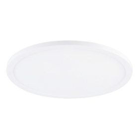   EGLO , 98868 , FUEVA FLEX , s&uuml;llyesztett l&aacute;mpa , 4000 K , LED , 22W , IP20 , feh&eacute;r