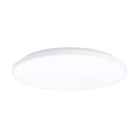   EGLO , 99726 , CRESPILLO , falon kívüli lámpa , 4000 K , LED , 21W , IP20 , fehér