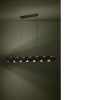 EGLO , 390032 , ALTAGRACIA , f&uuml;ggeszt&eacute;k , 3000 K , LED , 4X11W , Yes , IP20