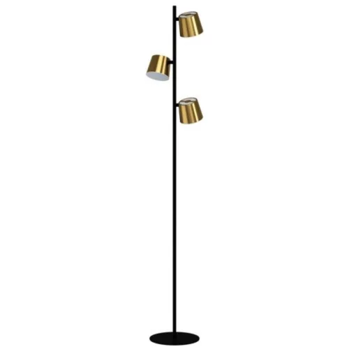 40890 termékkép