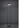 EGLO , 390022 , MONTEFANO , állólámpa , 3000 K , LED , 20W , dimmelhető , IP20 , fehér