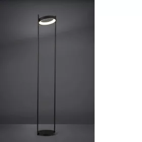   EGLO , 390022 , MONTEFANO , állólámpa , 3000 K , LED , 20W , dimmelhető , IP20 , fehér