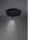 EGLO , 390052 , BRUSCOLI , mennyezeti lámpa , 3000 K , LED , 3X8W , dimmelhető , IP20