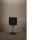 EGLO , 390035 , PARAGUAIO , asztali lámpa , E27 , 1X40W , IP20 , fekete