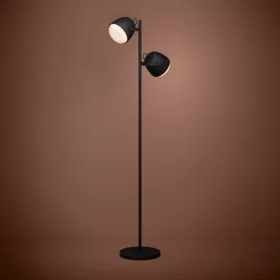   EGLO , 390048 , UPANEMA , állólámpa , E27 , 2X28W , IP20 , fehér