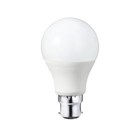   LED izzó B22 a60, 11W, 2700K, meleg fehér, 1055 lm, Optonica, 1923