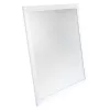 LED panel 62*62 cm UGR
