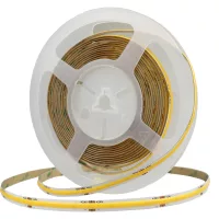 LED szalag 24V