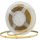 LED cob szalag 24v 320 LED, 4000K, természetes fehér, dimmelhető, 900 lm, Optonica, 4942