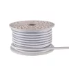 LED flex neon 12v 25 m-es tekercs 6w/m, lila, dimmelhető, 300 lm, IP65, Optonica, 4599