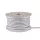 LED flex neon 12v 25 m-es tekercs 6w/m, lila, dimmelhető, 300 lm, IP65, Optonica, 4599