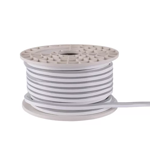 41470 termékkép