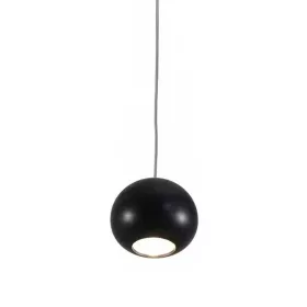   LED mágneses sínvilágítás 10w m20/m35, 4000K, természetes fehér, 800 lm, Optonica, 5337