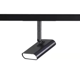   LED mágneses sínlámpa 5w m20/m35, 3000K, meleg fehér, 400 lm, Optonica, 5338