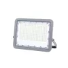 LED smd reflektor szürke IP65, 4500K, természetes fehér, 15000 lm, Optonica, 5744