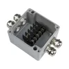 41574 termékkép