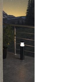   EGLO , 900258 , BASALGO-Z , talapzatos &aacute;ll&oacute;l&aacute;mpa , E27 , 1X9W , Yes , IP44 , feh&eacute;r