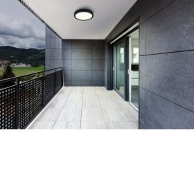   EGLO , 900278 , ARGOLIS 2 , falon k&iacute;v&uuml;li l&aacute;mpa , 3000 K , LED , 20,5W , IP44 , feh&eacute;r