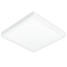   EGLO , 900279 , ARGOLIS 2 , falon k&iacute;v&uuml;li l&aacute;mpa , 3000 K , LED , 20,5W , IP44 , feh&eacute;r