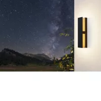 Kültéri mennyezeti lámpa