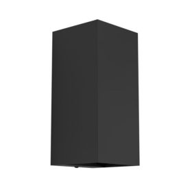   EGLO , 900189 , EREMITANA , fali l&aacute;mpa , GU10 , 2X2,8W , IP55