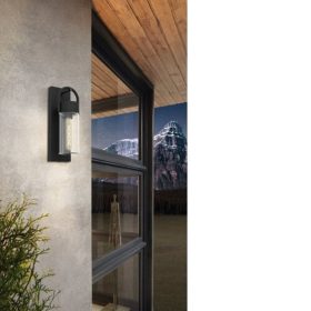   EGLO , 900285 , CARRARO , fali l&aacute;mpa , E27 , 1X28W , IP44 , &aacute;tl&aacute;tsz&oacute;