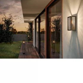   EGLO , 900139 , ALAMONTE 3 , &aacute;ll&oacute;l&aacute;mpa , E27 , 1X60W , IP44