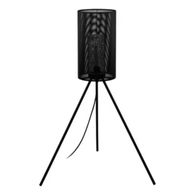   EGLO , 900259 , LADUNARA , &aacute;ll&oacute;l&aacute;mpa , E27 , 1X40W , IP44