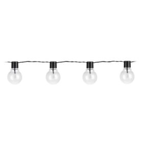   EGLO , 900213 , PARTAJ , f&eacute;nyf&uuml;z&eacute;r , LED , 16X0,064W , IP44 , &aacute;tl&aacute;tsz&oacute;