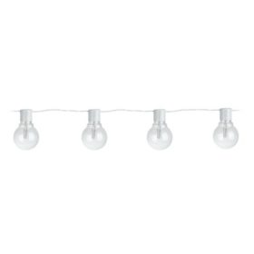   EGLO , 900238 , PARTAJ , f&eacute;nyf&uuml;z&eacute;r , LED , 16X0,064W , IP44 , &aacute;tl&aacute;tsz&oacute;