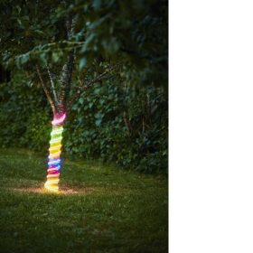   EGLO , 900224 , FLATNEONLED , LED szalag , LED , 288X0,2W , IP44 , sz&iacute;nes