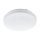 LED lámpatest , mennyezeti , kerek , 11.5W , természetes fehér , EGLO , FRANIA , 33598